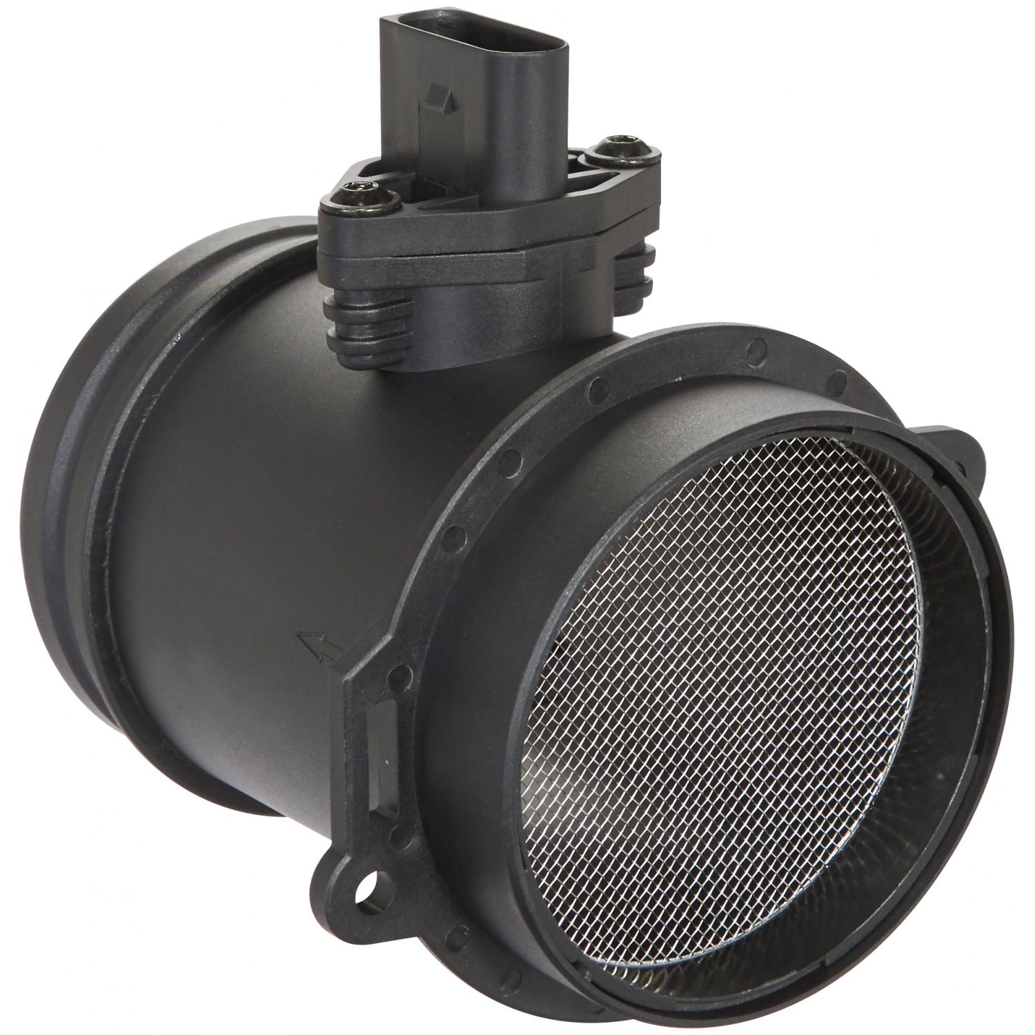 Spectra Premium MA294 Mass Air Flow Sensor product image 5 of 5