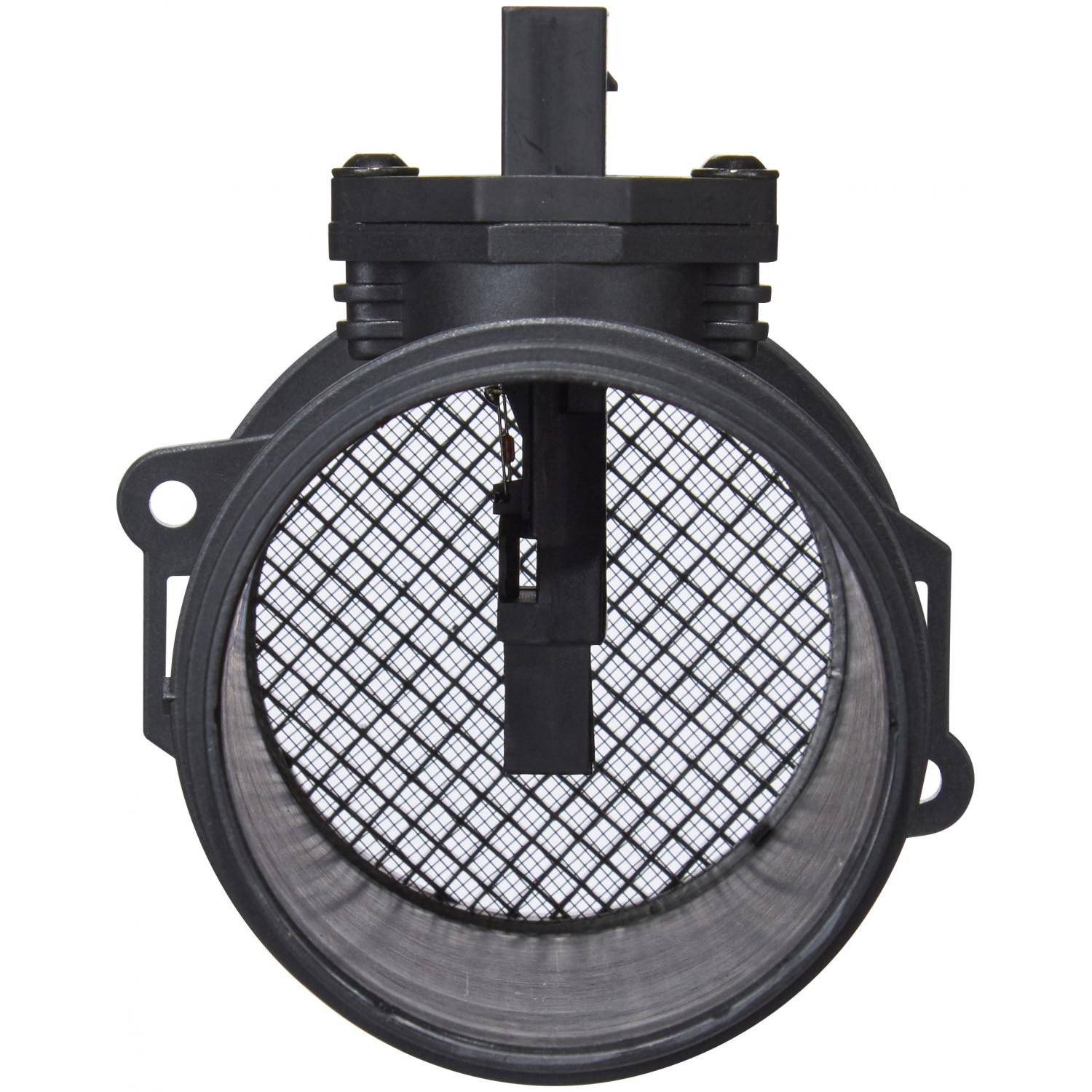 Spectra Premium MA295 Mass Air Flow Sensor product image 1 of 5