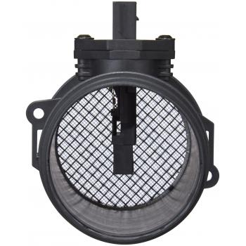 2003 Audi A8 Quattro Mass Air Flow Sensor Spectra Premium MA295 image 1 of 4