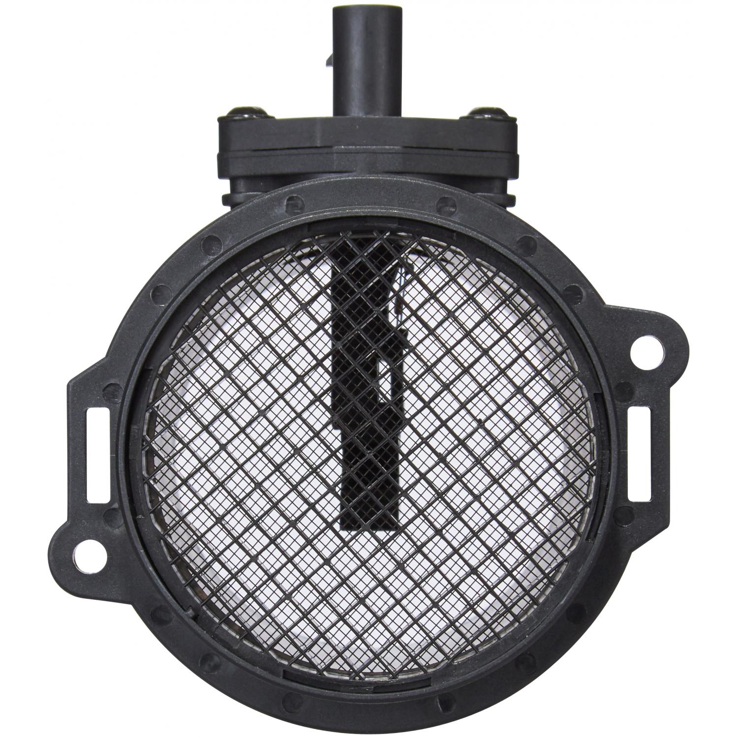 Spectra Premium MA295 Mass Air Flow Sensor product image 2 of 5