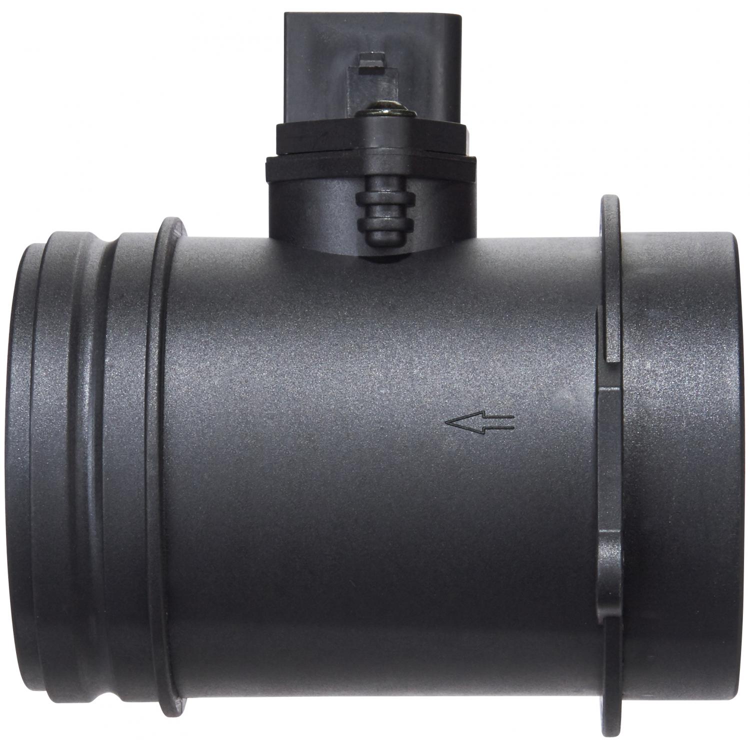Spectra Premium MA295 Mass Air Flow Sensor product image 3 of 5