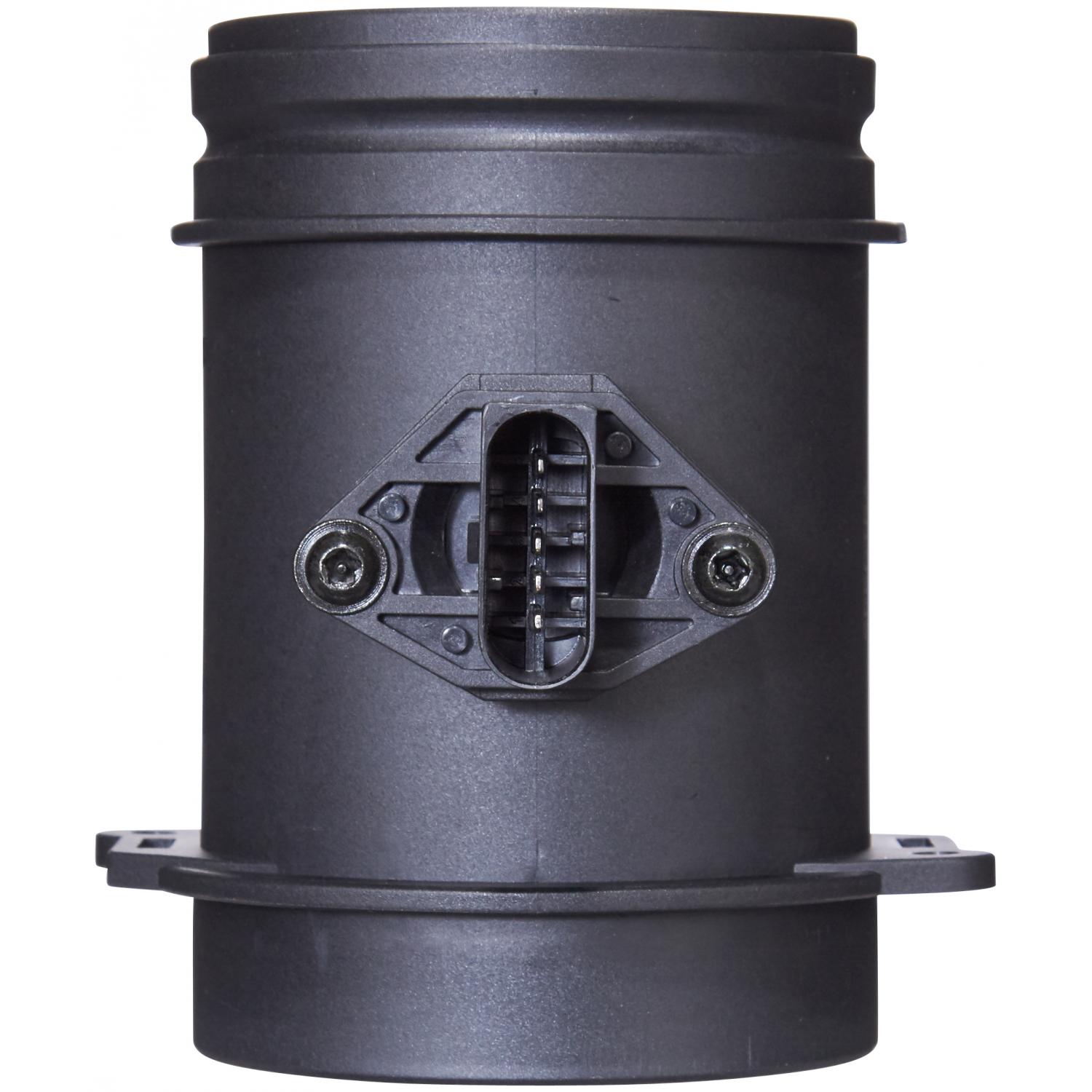 Spectra Premium MA295 Mass Air Flow Sensor product image 4 of 5