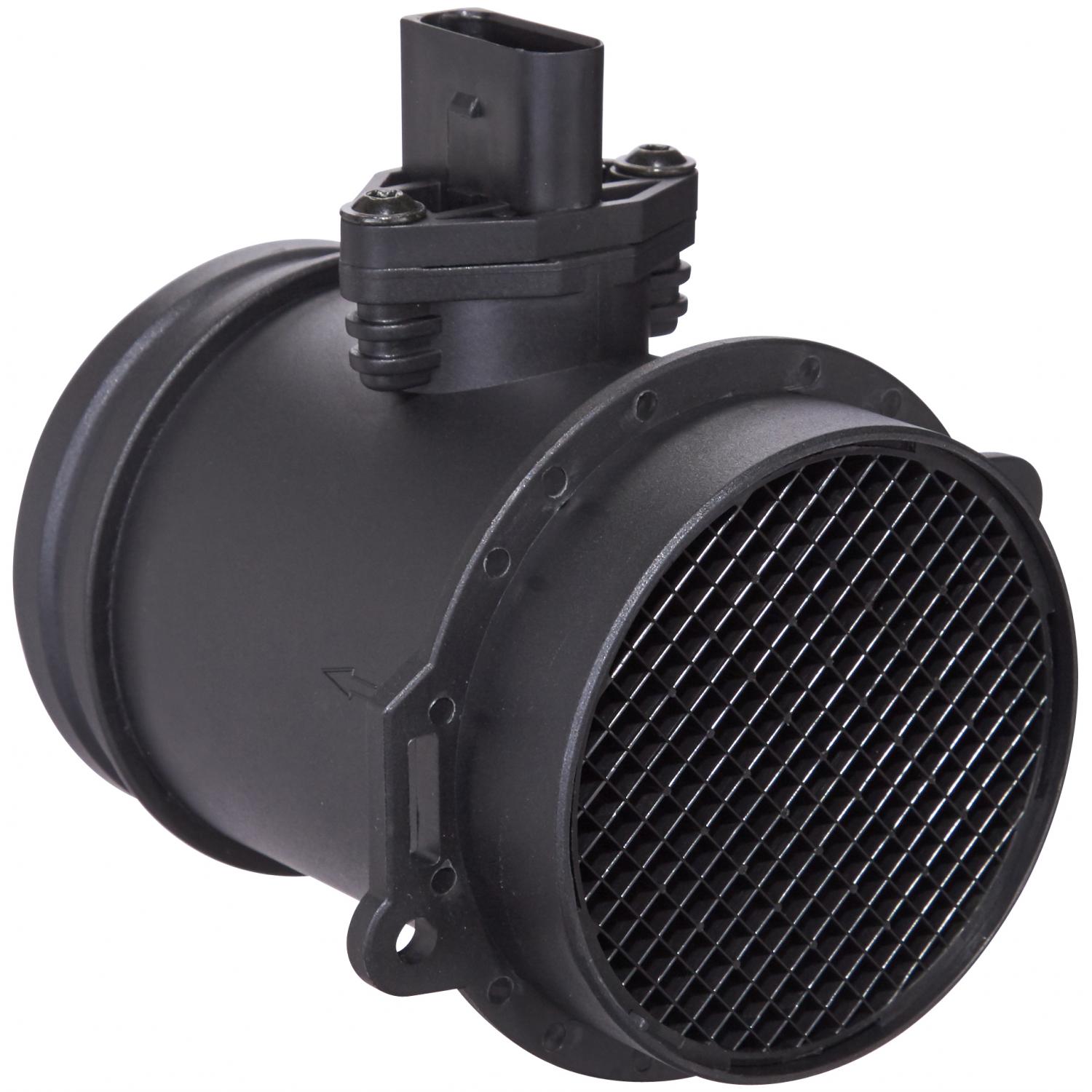 Spectra Premium MA295 Mass Air Flow Sensor product image 5 of 5