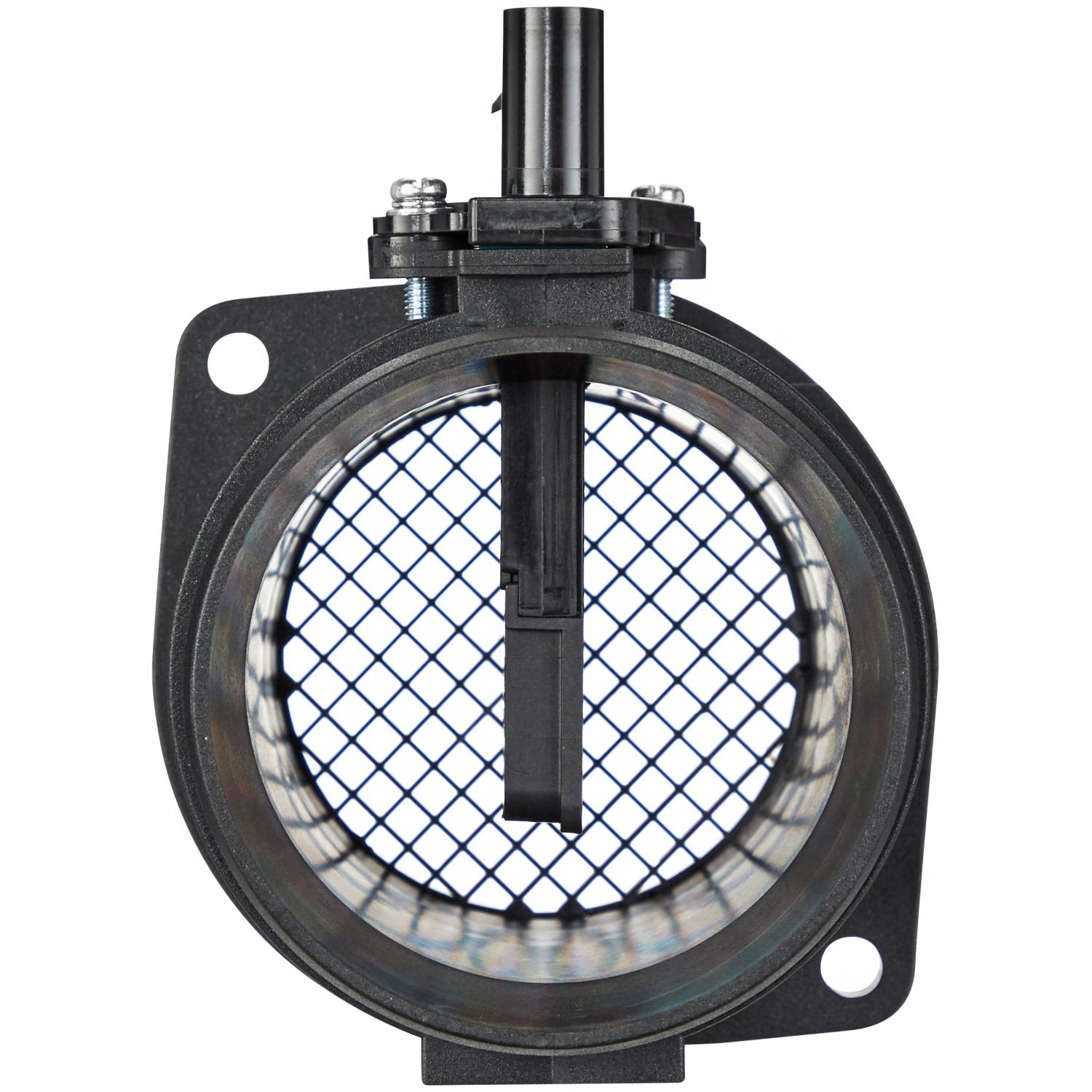 Spectra Premium MA296 - Mass Air Flow Sensor Spectra Premium MA296 Mass Air Flow Sensor product image 1 of 5