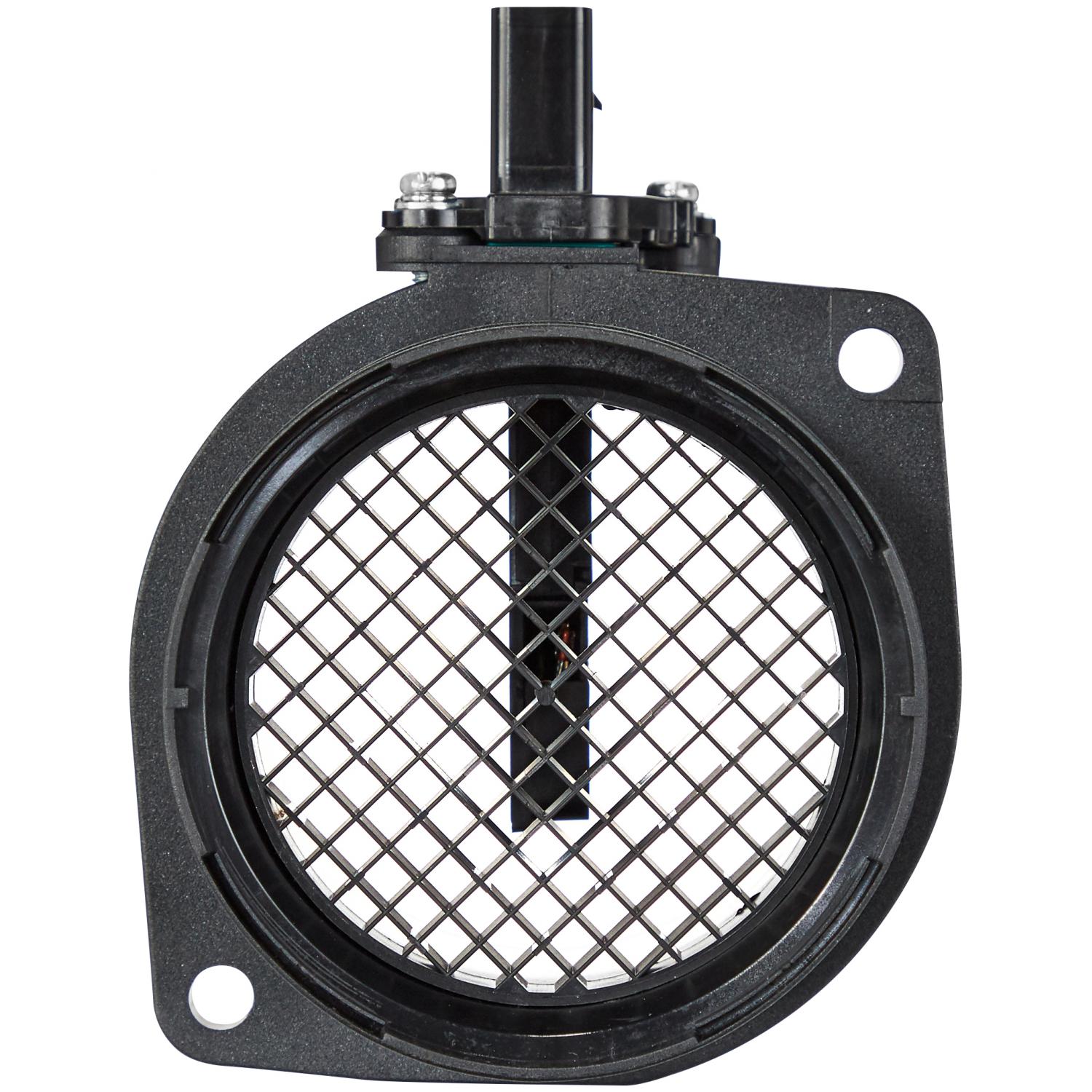 Spectra Premium MA296 - Mass Air Flow Sensor Spectra Premium MA296 Mass Air Flow Sensor product image 2 of 5