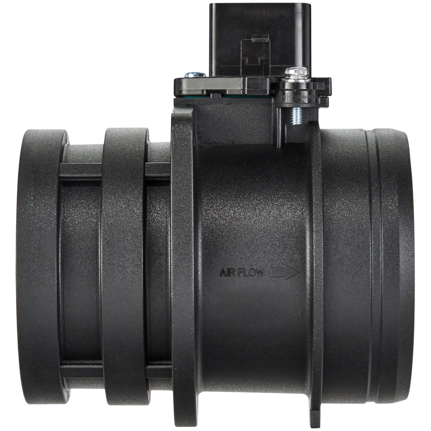Spectra Premium MA296 - Mass Air Flow Sensor Spectra Premium MA296 Mass Air Flow Sensor product image 3 of 5