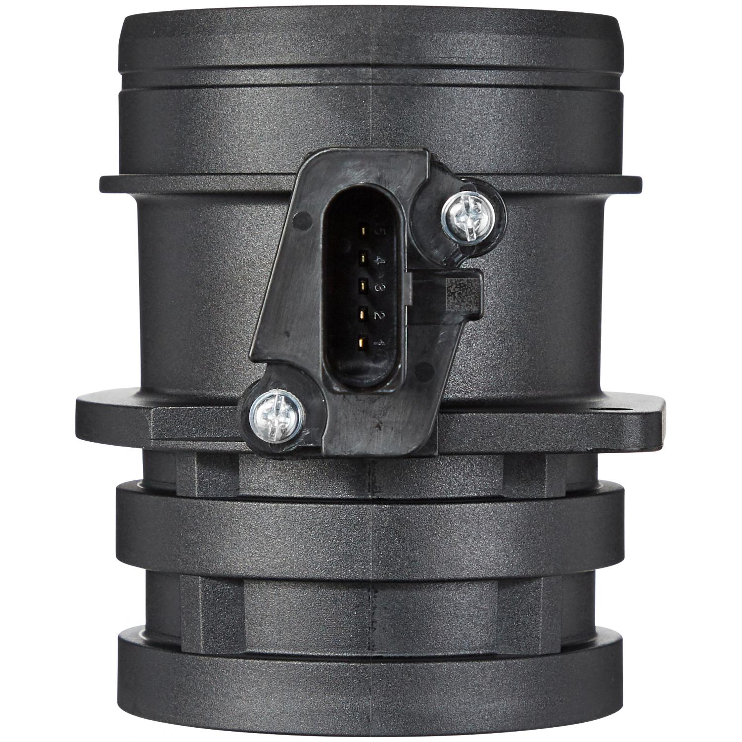 Spectra Premium MA296 - Mass Air Flow Sensor Spectra Premium MA296 Mass Air Flow Sensor product image 4 of 5