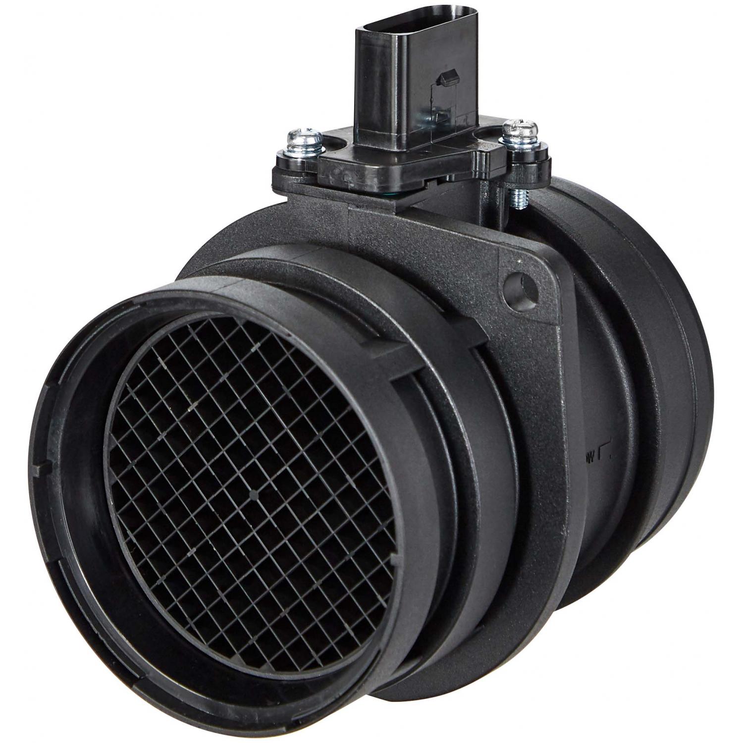 Spectra Premium MA296 - Mass Air Flow Sensor Spectra Premium MA296 Mass Air Flow Sensor product image 5 of 5