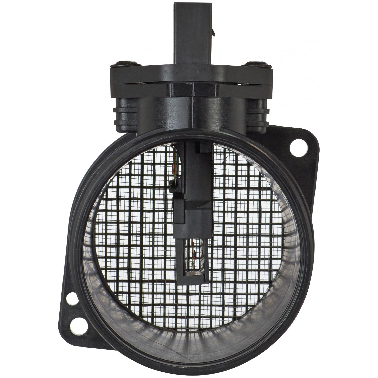Spectra Premium MA298 - Mass Air Flow Sensor Spectra Premium MA298 Mass Air Flow Sensor product image 1 of 5