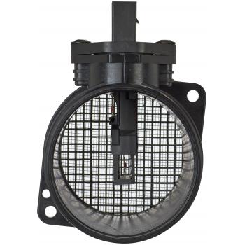 2018 Bentley Flying Spur Mass Air Flow Sensor