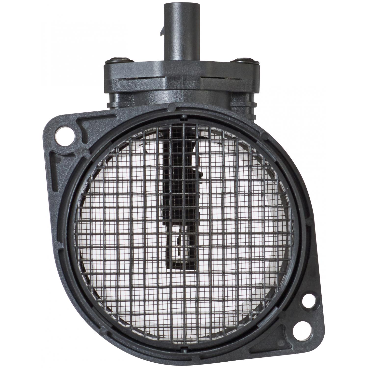 Spectra Premium MA298 - Mass Air Flow Sensor Spectra Premium MA298 Mass Air Flow Sensor product image 2 of 5