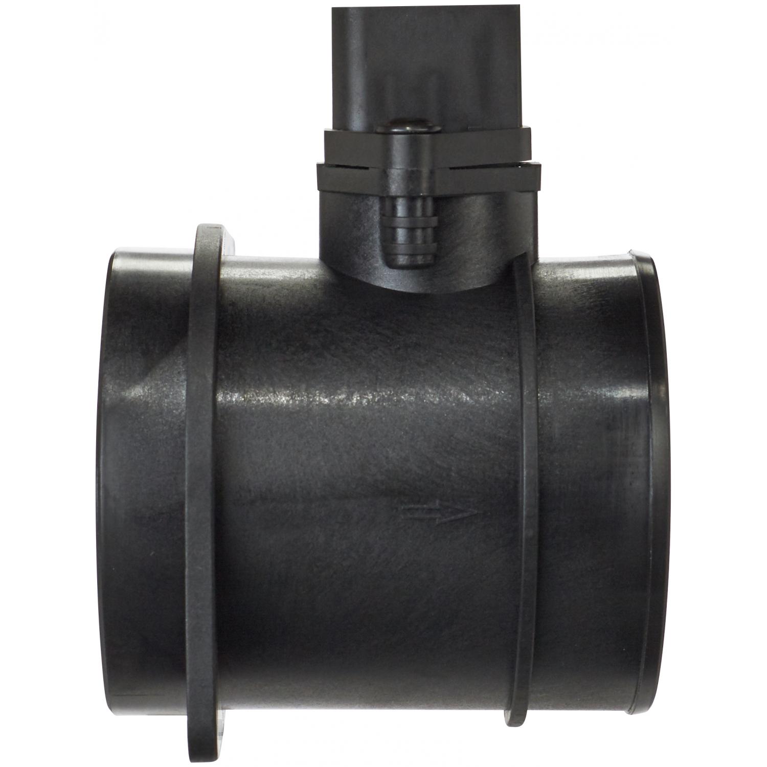 Spectra Premium MA298 - Mass Air Flow Sensor Spectra Premium MA298 Mass Air Flow Sensor product image 3 of 5