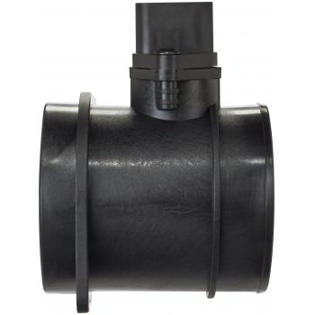 2018 Bentley Flying Spur Mass Air Flow Sensor Spectra Premium MA298 image 3 of 4