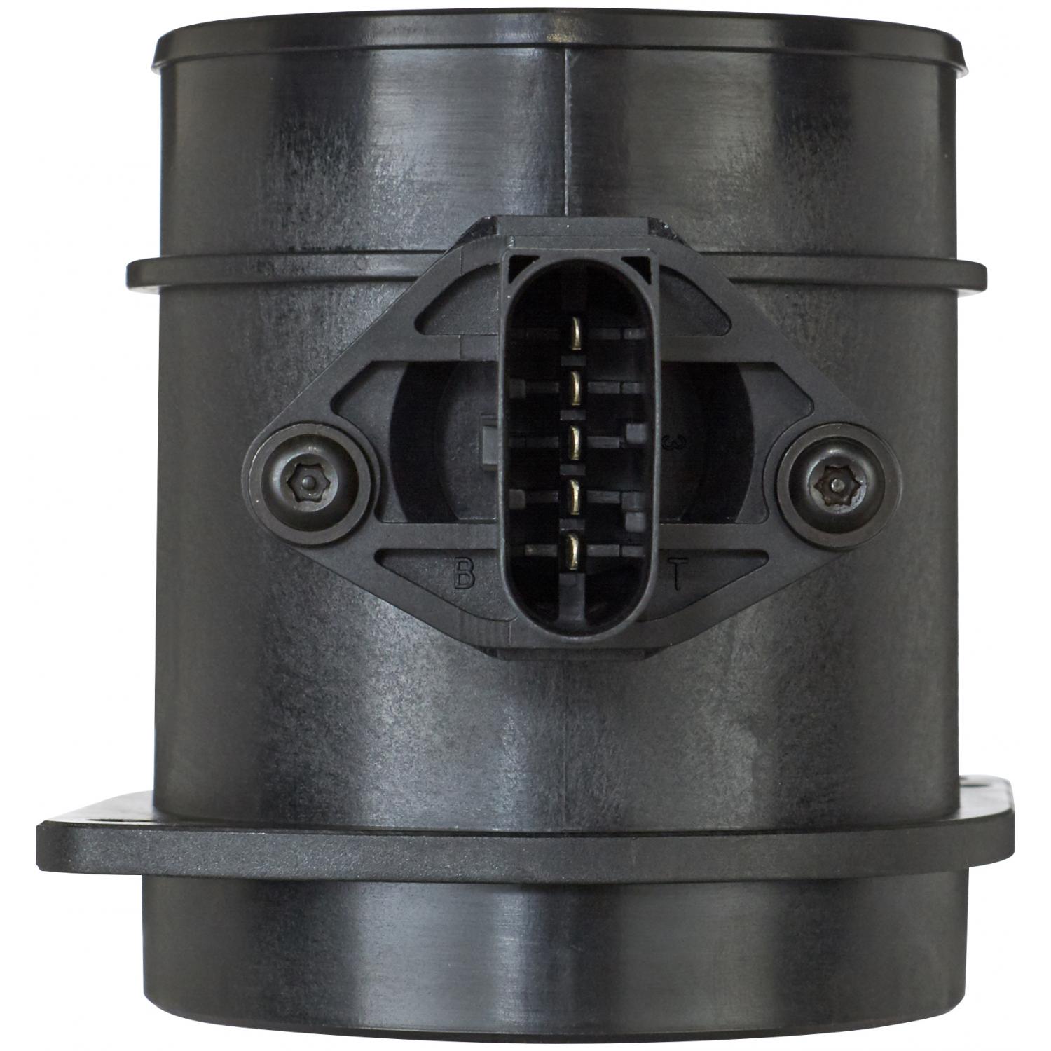 Spectra Premium MA298 - Mass Air Flow Sensor Spectra Premium MA298 Mass Air Flow Sensor product image 4 of 5