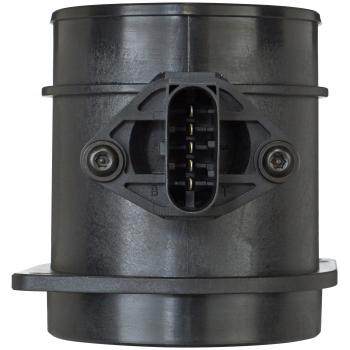 2018 Bentley Flying Spur Mass Air Flow Sensor Spectra Premium MA298 image 4 of 4