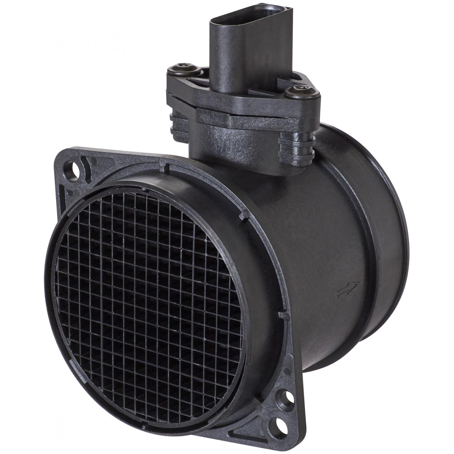 Spectra Premium MA298 - Mass Air Flow Sensor Spectra Premium MA298 Mass Air Flow Sensor product image 5 of 5