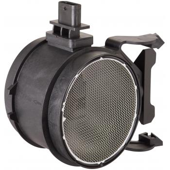 2013 Mercedes-Benz R350 Mass Air Flow Sensor