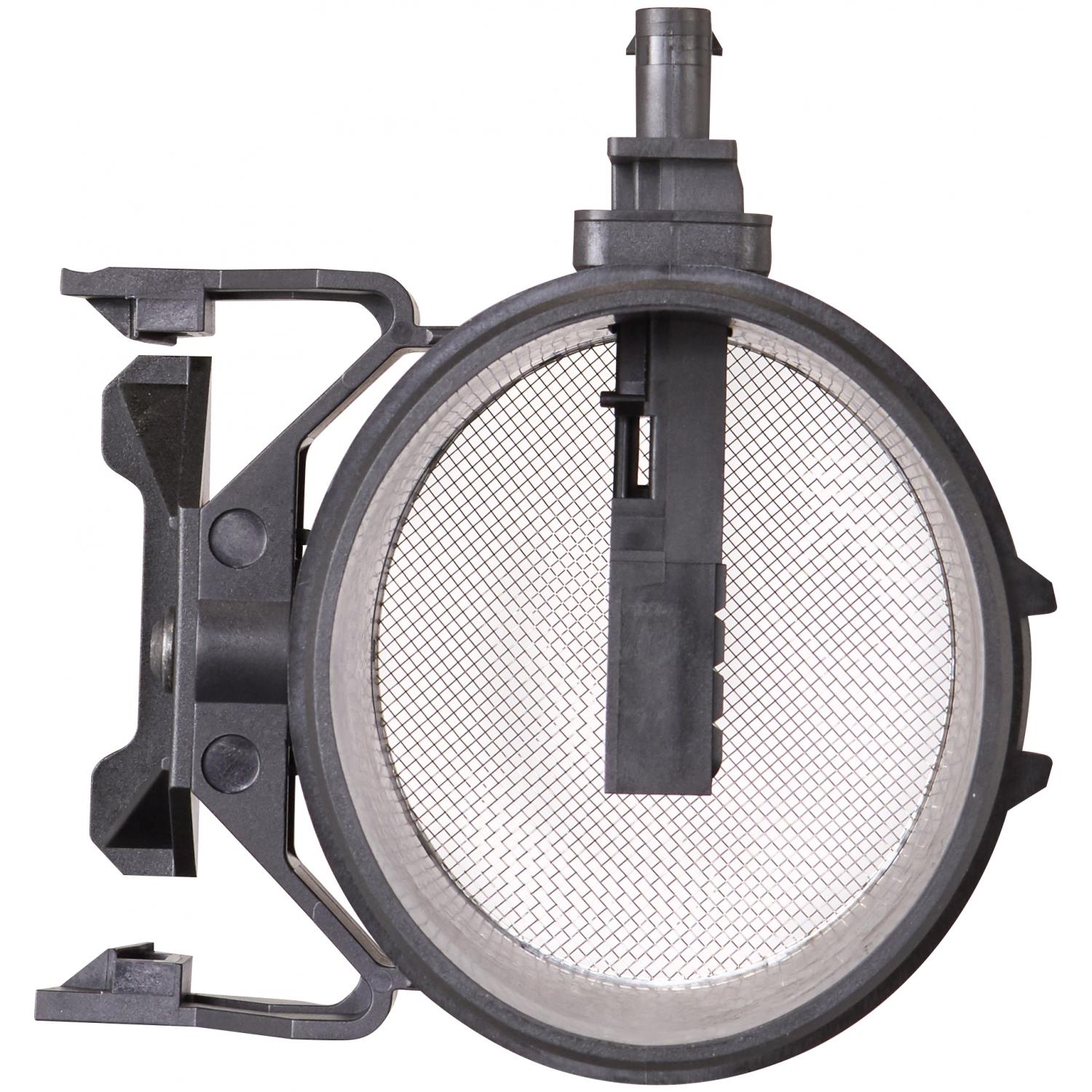 Spectra Premium MA299 - Mass Air Flow Sensor Spectra Premium MA299 Mass Air Flow Sensor product image 2 of 5