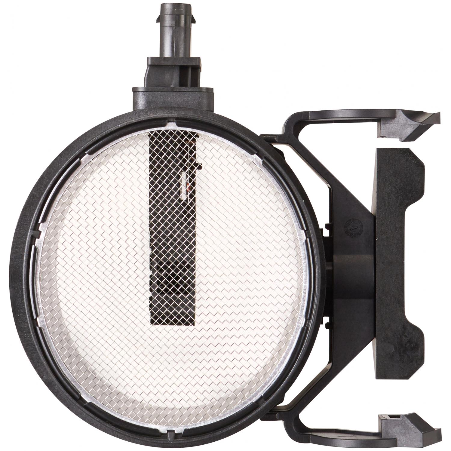 Spectra Premium MA299 - Mass Air Flow Sensor Spectra Premium MA299 Mass Air Flow Sensor product image 3 of 5