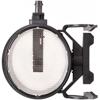 2011 Mercedes-Benz ML450 Mass Air Flow Sensor Spectra Premium MA299 image 3 of 4