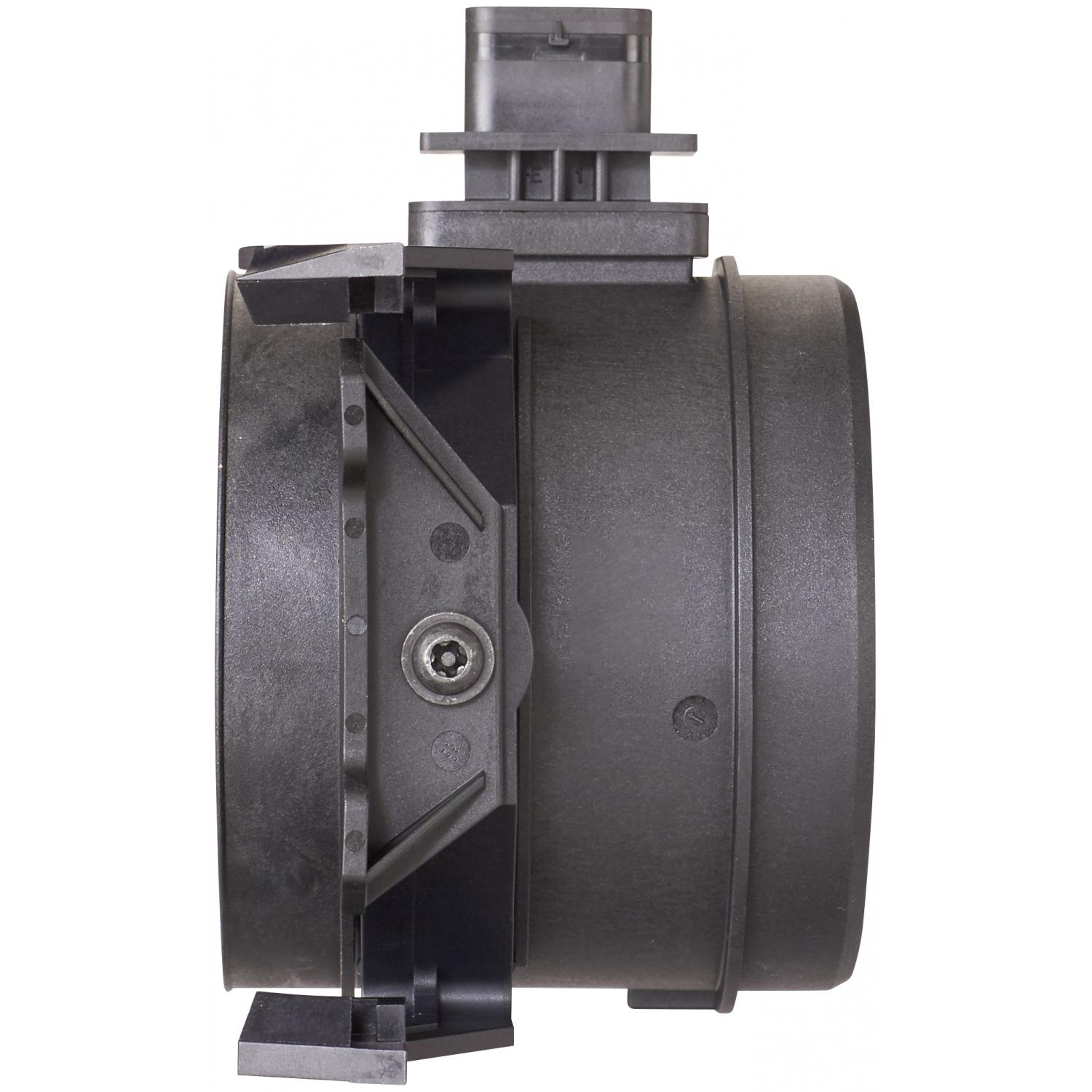 Spectra Premium MA299 - Mass Air Flow Sensor Spectra Premium MA299 Mass Air Flow Sensor product image 4 of 5