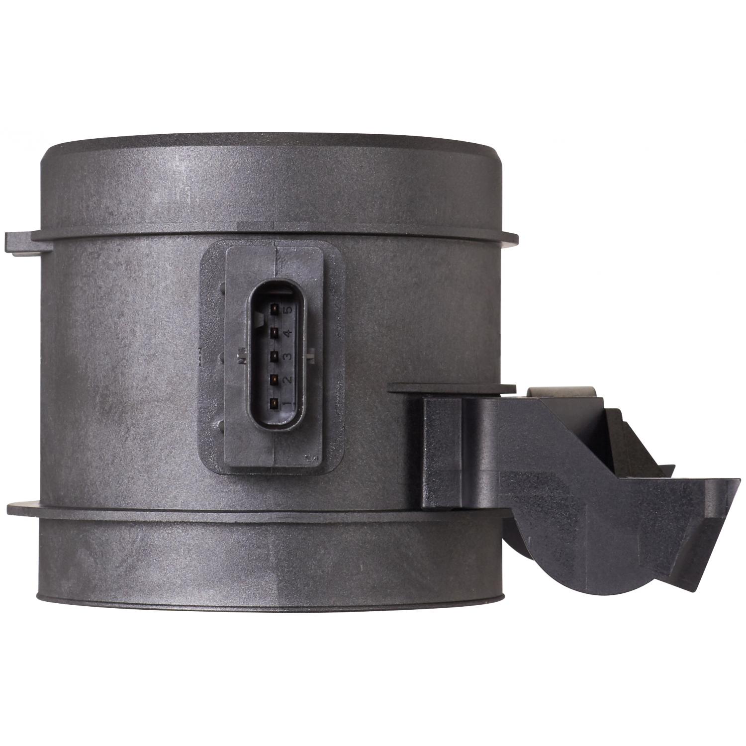 Spectra Premium MA299 - Mass Air Flow Sensor Spectra Premium MA299 Mass Air Flow Sensor product image 5 of 5