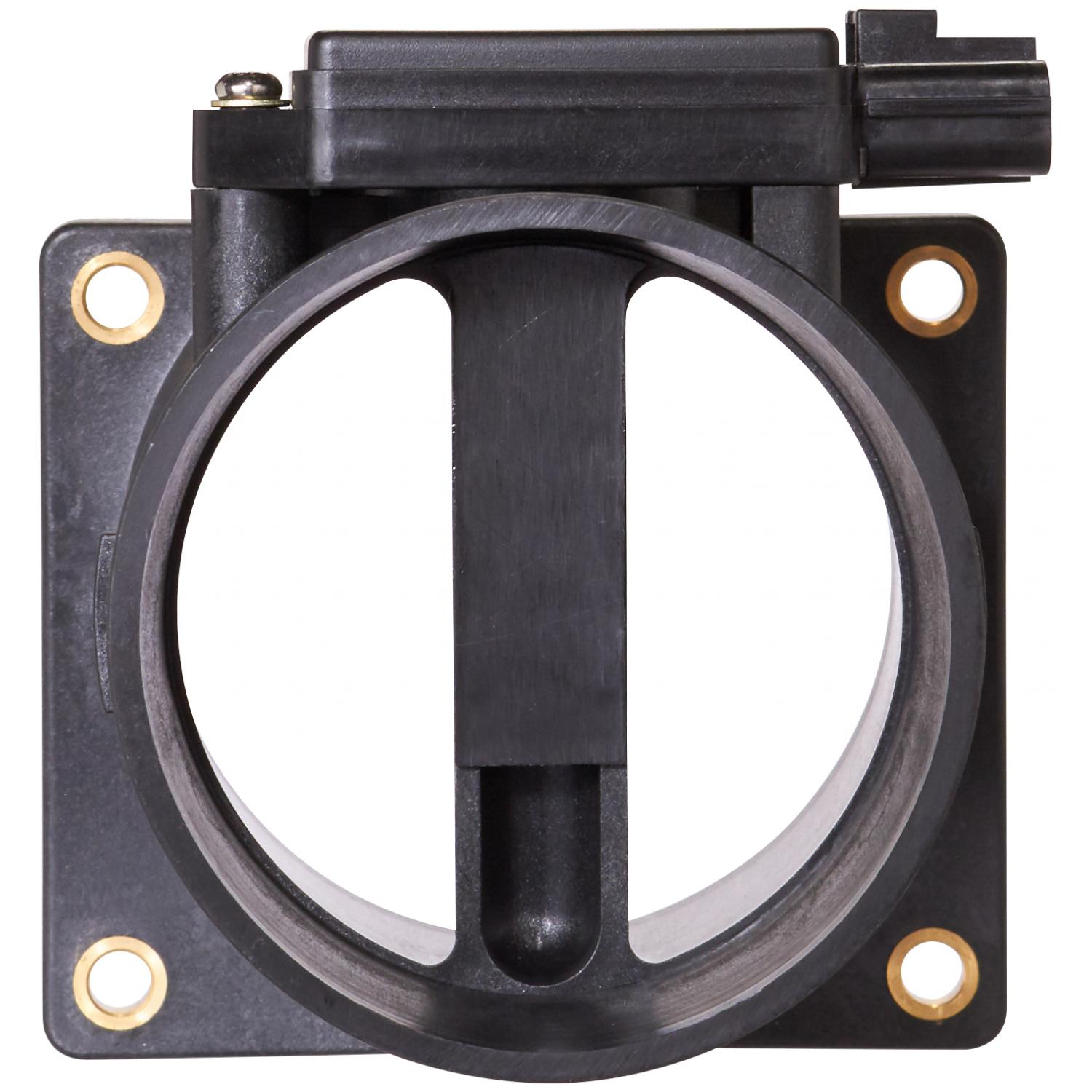Spectra Premium MA300 - Mass Air Flow Sensor Spectra Premium MA300 Mass Air Flow Sensor product image 1 of 5