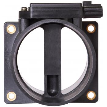 2000 Ford Mustang Mass Air Flow Sensor Spectra Premium MA300 image 1 of 4