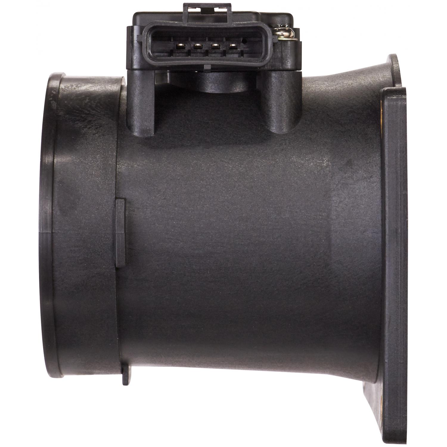 Spectra Premium MA300 - Mass Air Flow Sensor Spectra Premium MA300 Mass Air Flow Sensor product image 3 of 5