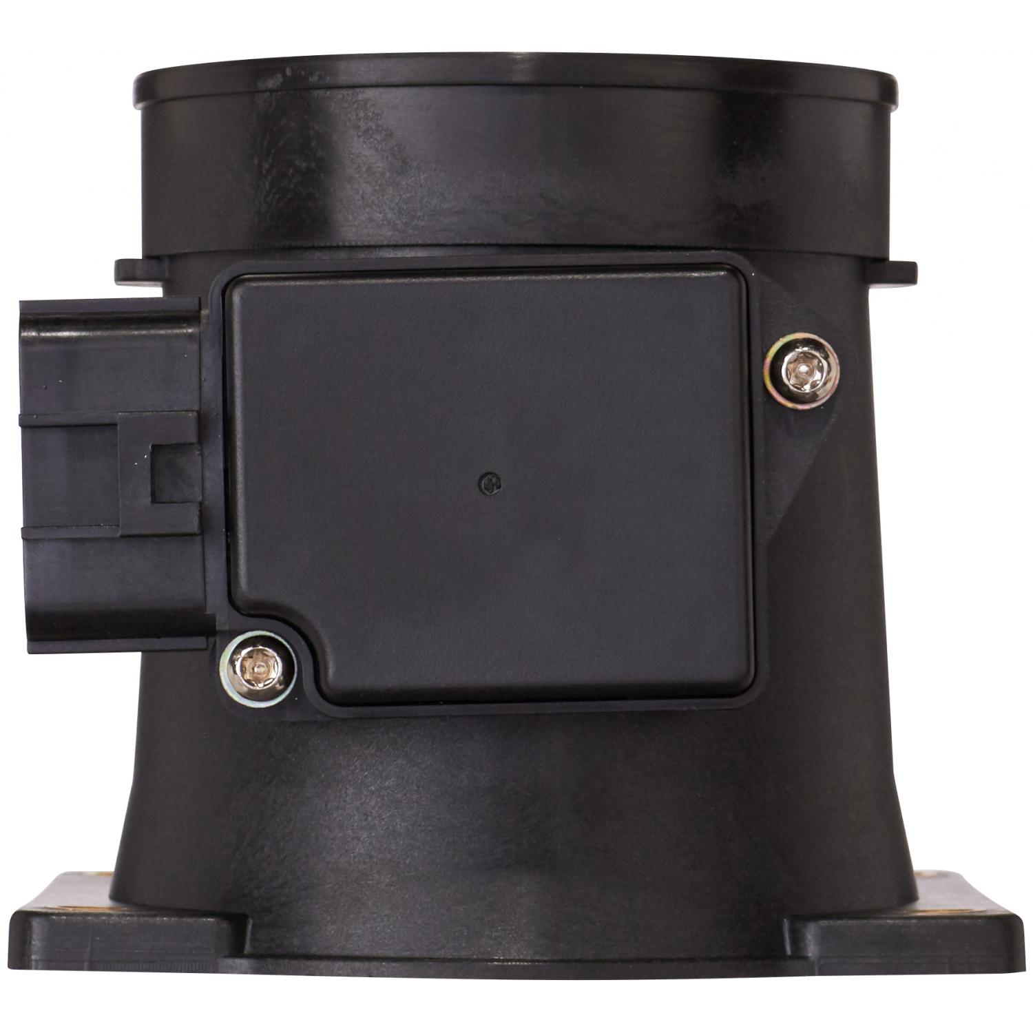 Spectra Premium MA300 - Mass Air Flow Sensor Spectra Premium MA300 Mass Air Flow Sensor product image 4 of 5