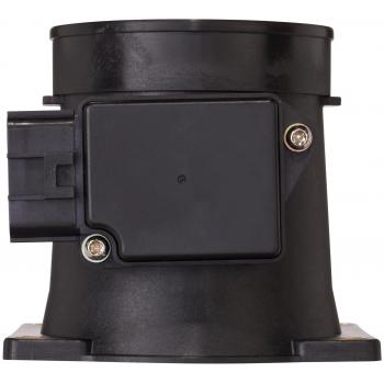 2000 Ford Mustang Mass Air Flow Sensor Spectra Premium MA300 image 4 of 4