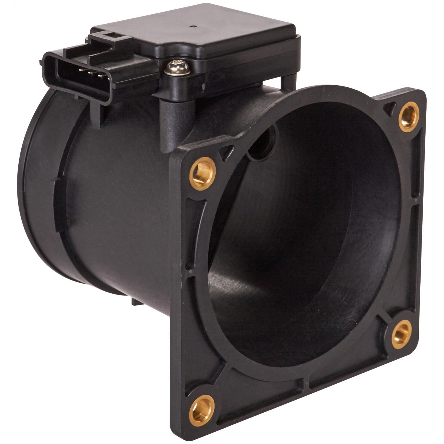 Spectra Premium MA300 - Mass Air Flow Sensor Spectra Premium MA300 Mass Air Flow Sensor product image 5 of 5