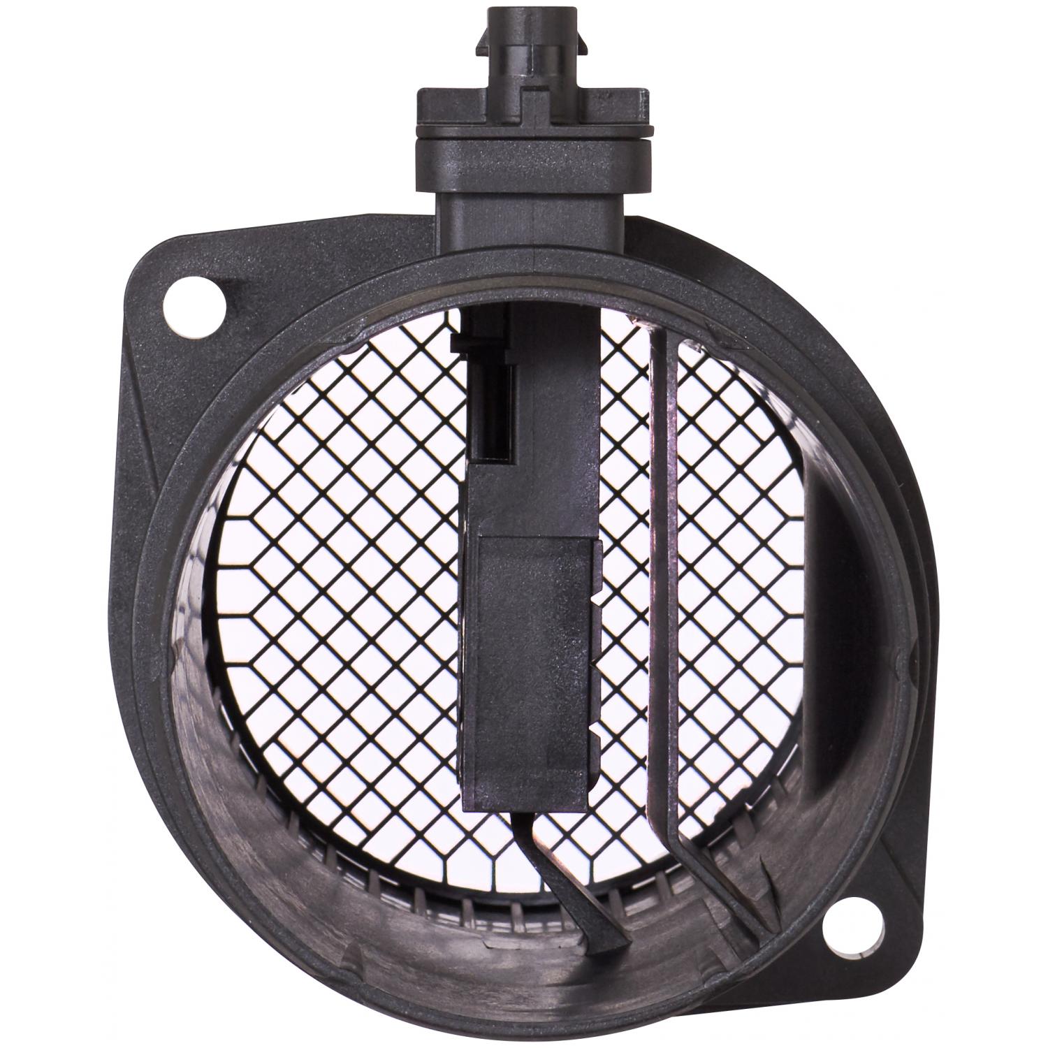 Spectra Premium MA303 Mass Air Flow Sensor product image 1 of 5