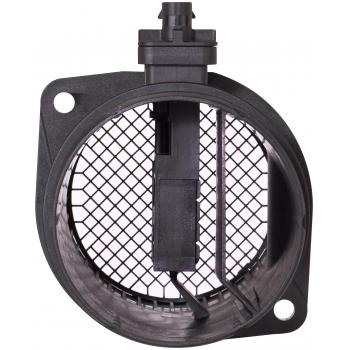 2013 Volkswagen Beetle Mass Air Flow Sensor Spectra Premium MA303 image 1 of 4