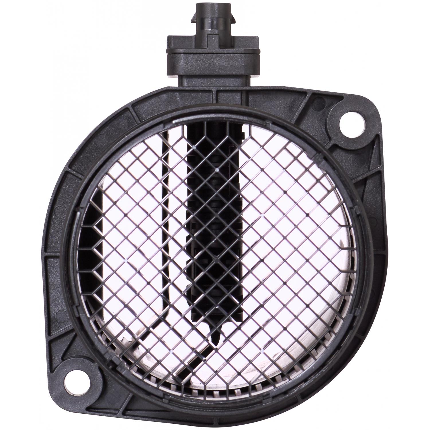 Spectra Premium MA303 Mass Air Flow Sensor product image 2 of 5