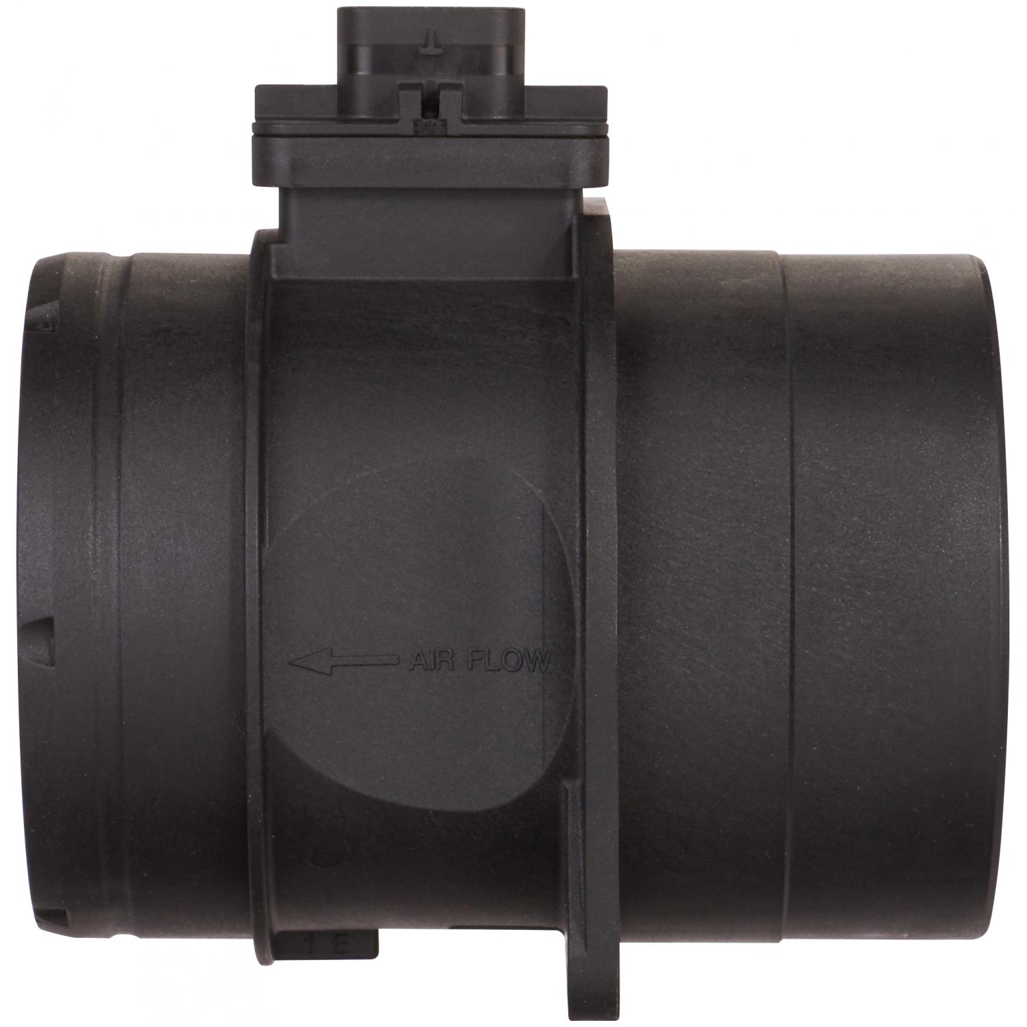 Spectra Premium MA303 Mass Air Flow Sensor product image 3 of 5