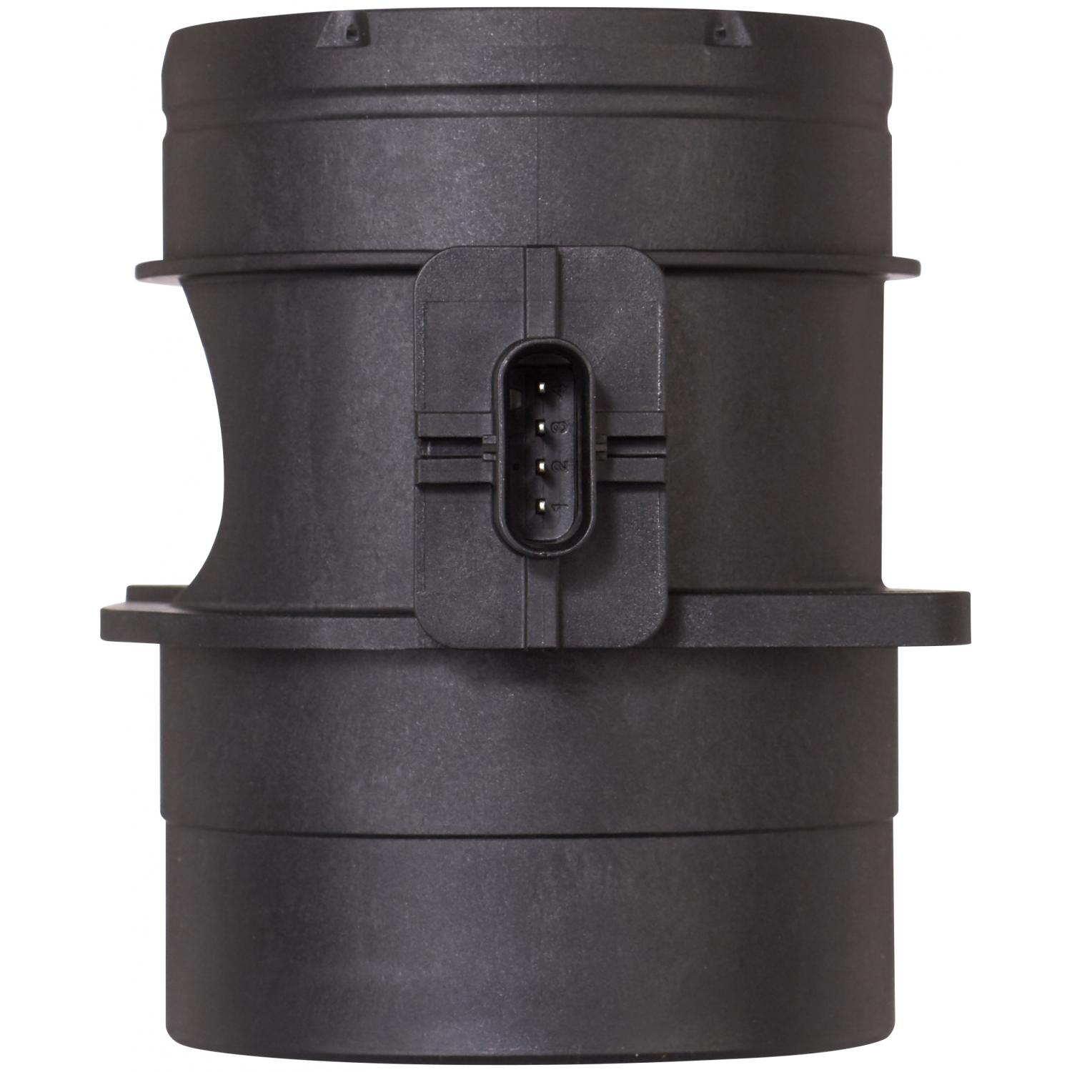 Spectra Premium MA303 Mass Air Flow Sensor product image 4 of 5