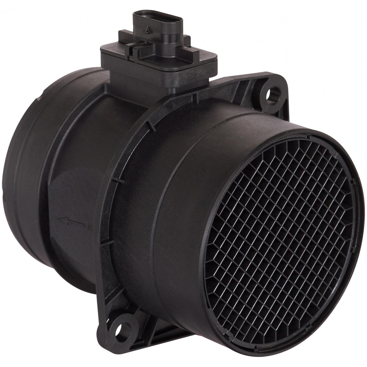 Spectra Premium MA303 Mass Air Flow Sensor product image 5 of 5