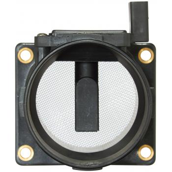 2001 Volkswagen Passat Mass Air Flow Sensor Spectra Premium MA306 image 1 of 4