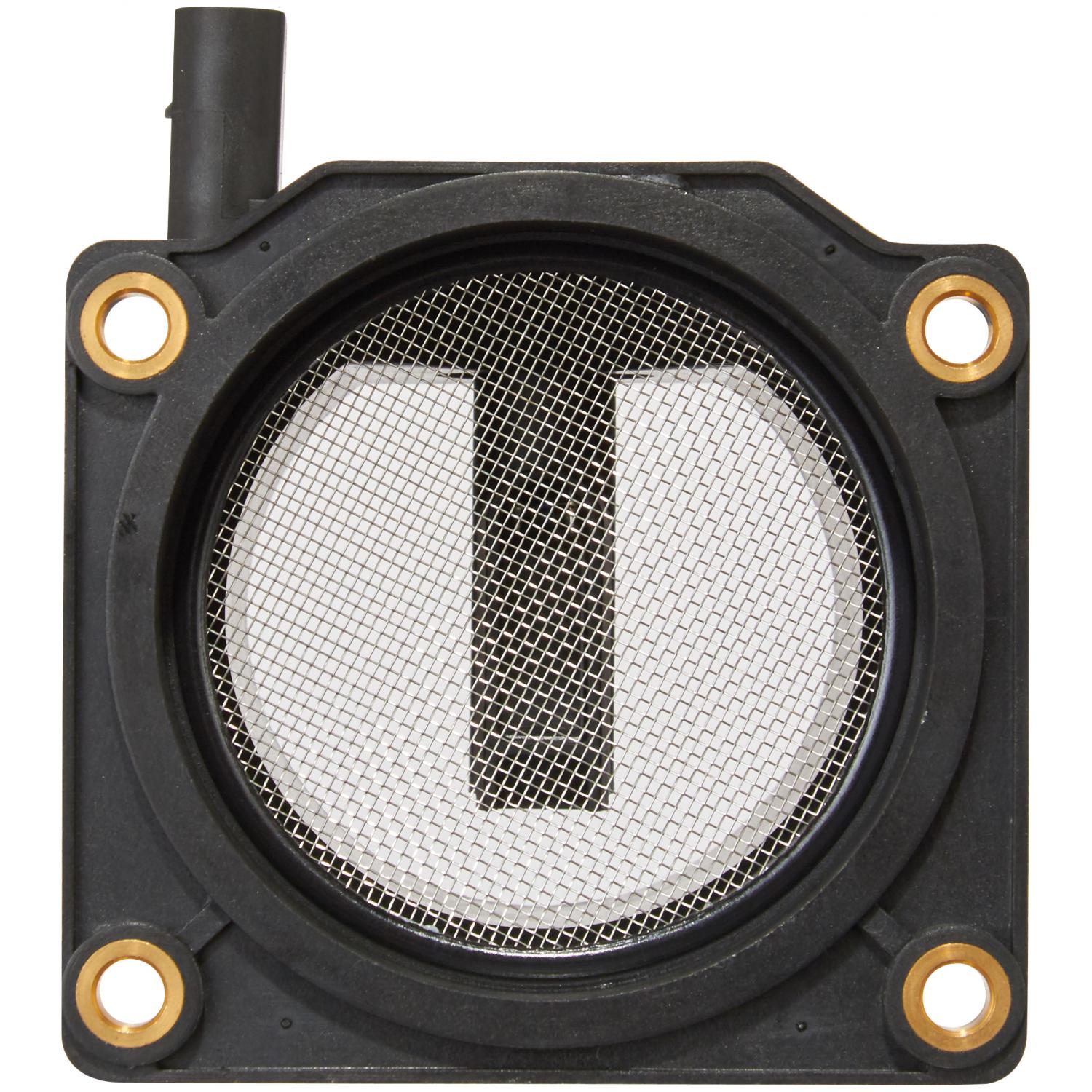Spectra Premium MA306 - Mass Air Flow Sensor Spectra Premium MA306 Mass Air Flow Sensor product image 2 of 5