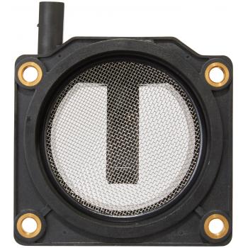 2001 Volkswagen Passat Mass Air Flow Sensor Spectra Premium MA306 image 2 of 4