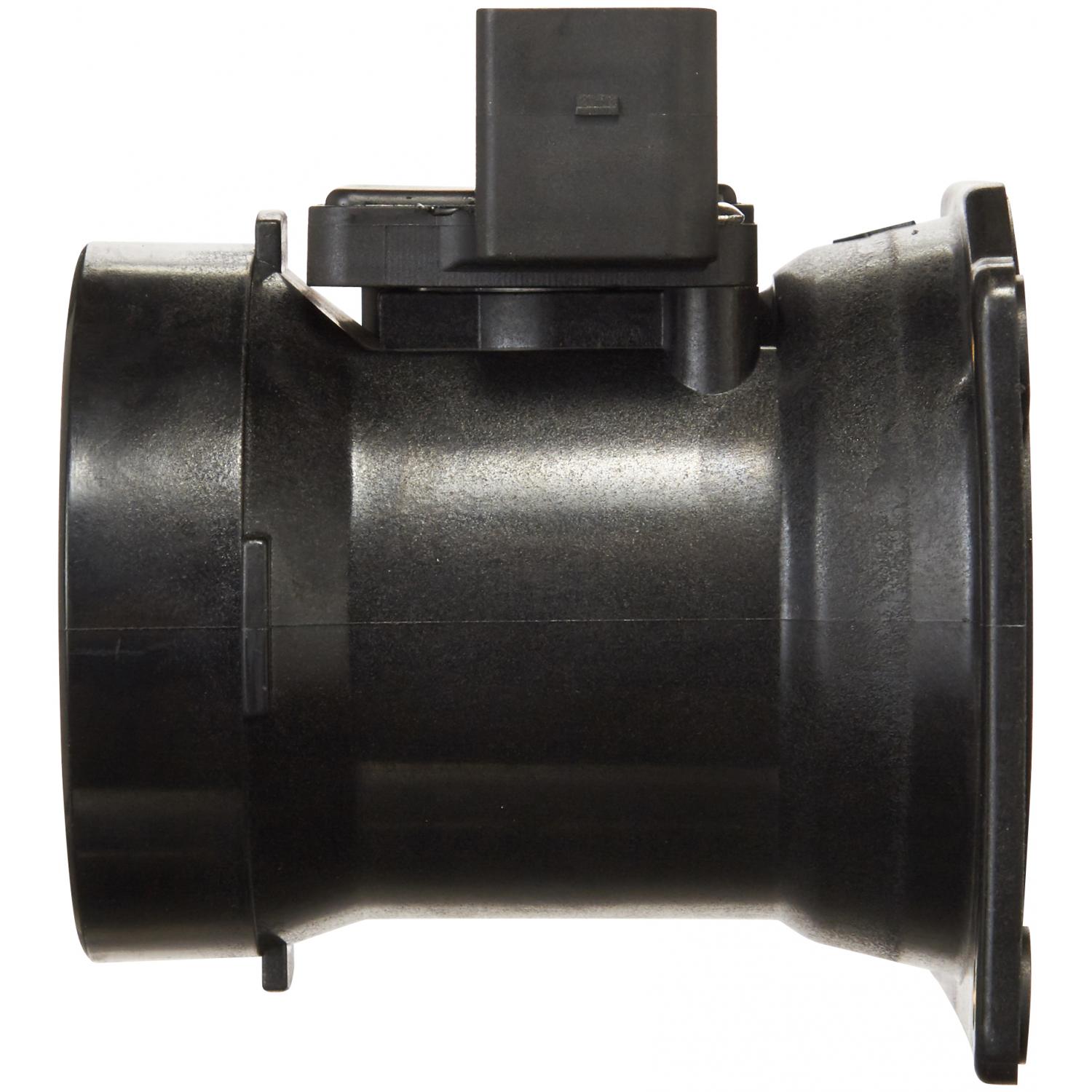 Spectra Premium MA306 - Mass Air Flow Sensor Spectra Premium MA306 Mass Air Flow Sensor product image 3 of 5