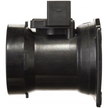 2001 Volkswagen Passat Mass Air Flow Sensor Spectra Premium MA306 image 3 of 4
