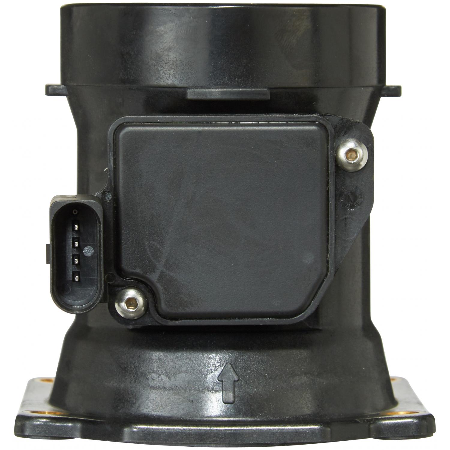 Spectra Premium MA306 - Mass Air Flow Sensor Spectra Premium MA306 Mass Air Flow Sensor product image 4 of 5