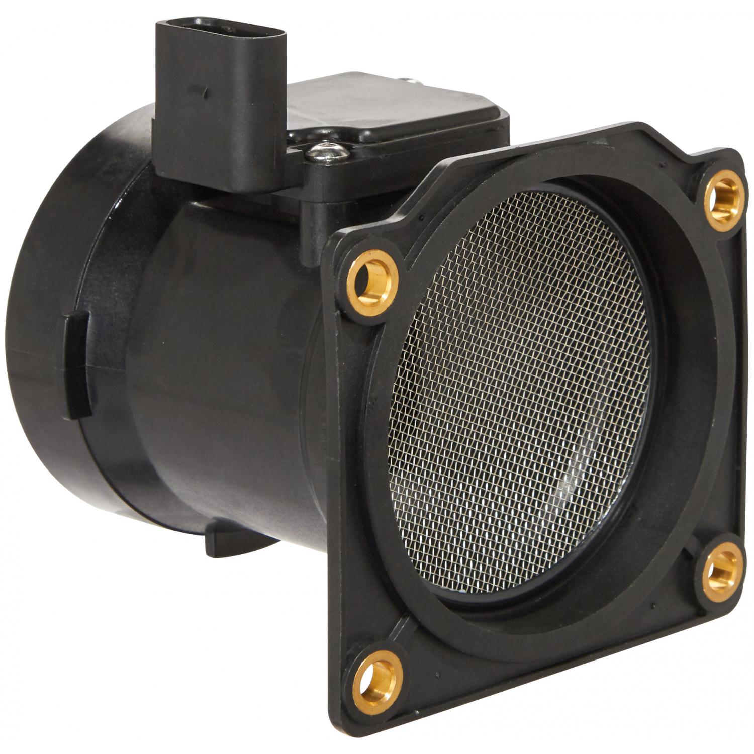 Spectra Premium MA306 - Mass Air Flow Sensor Spectra Premium MA306 Mass Air Flow Sensor product image 5 of 5