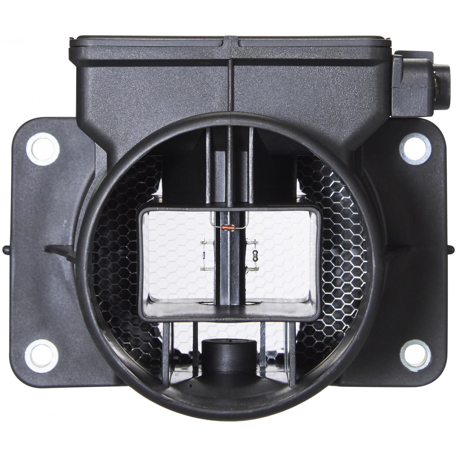 Spectra Premium MA307 - Mass Air Flow Sensor Spectra Premium MA307 Mass Air Flow Sensor product image 1 of 5