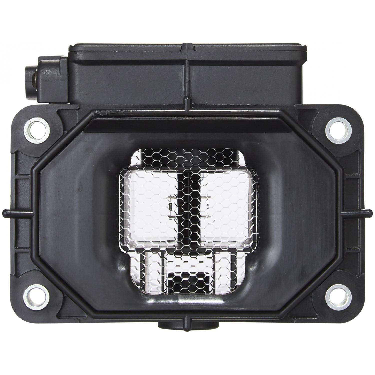 Spectra Premium MA307 - Mass Air Flow Sensor Spectra Premium MA307 Mass Air Flow Sensor product image 2 of 5