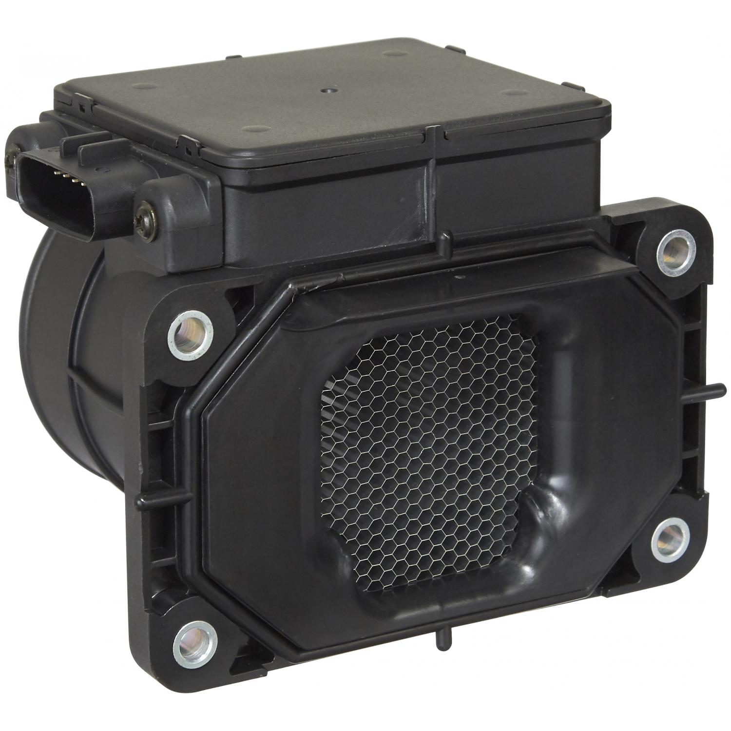 Spectra Premium MA307 - Mass Air Flow Sensor Spectra Premium MA307 Mass Air Flow Sensor product image 5 of 5