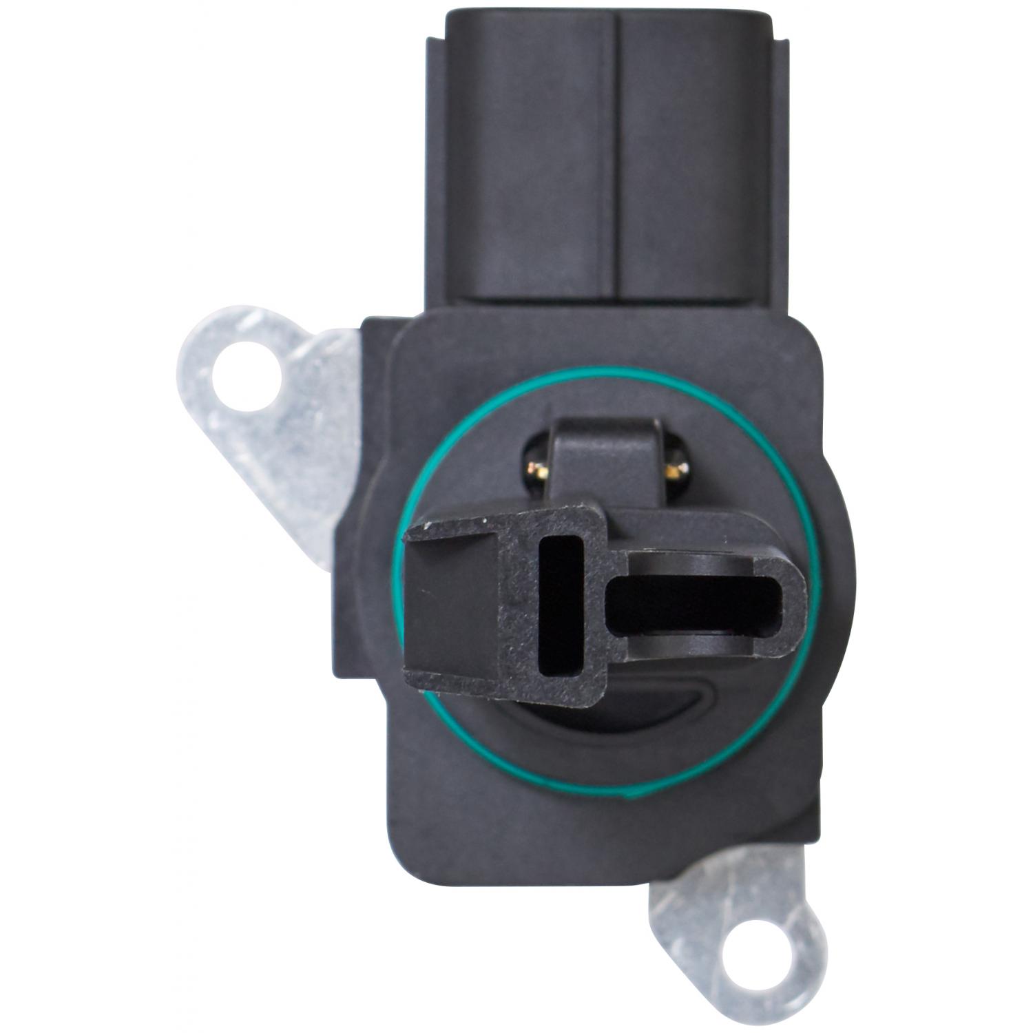 Spectra Premium MA309 Mass Air Flow Sensor product image 1 of 5