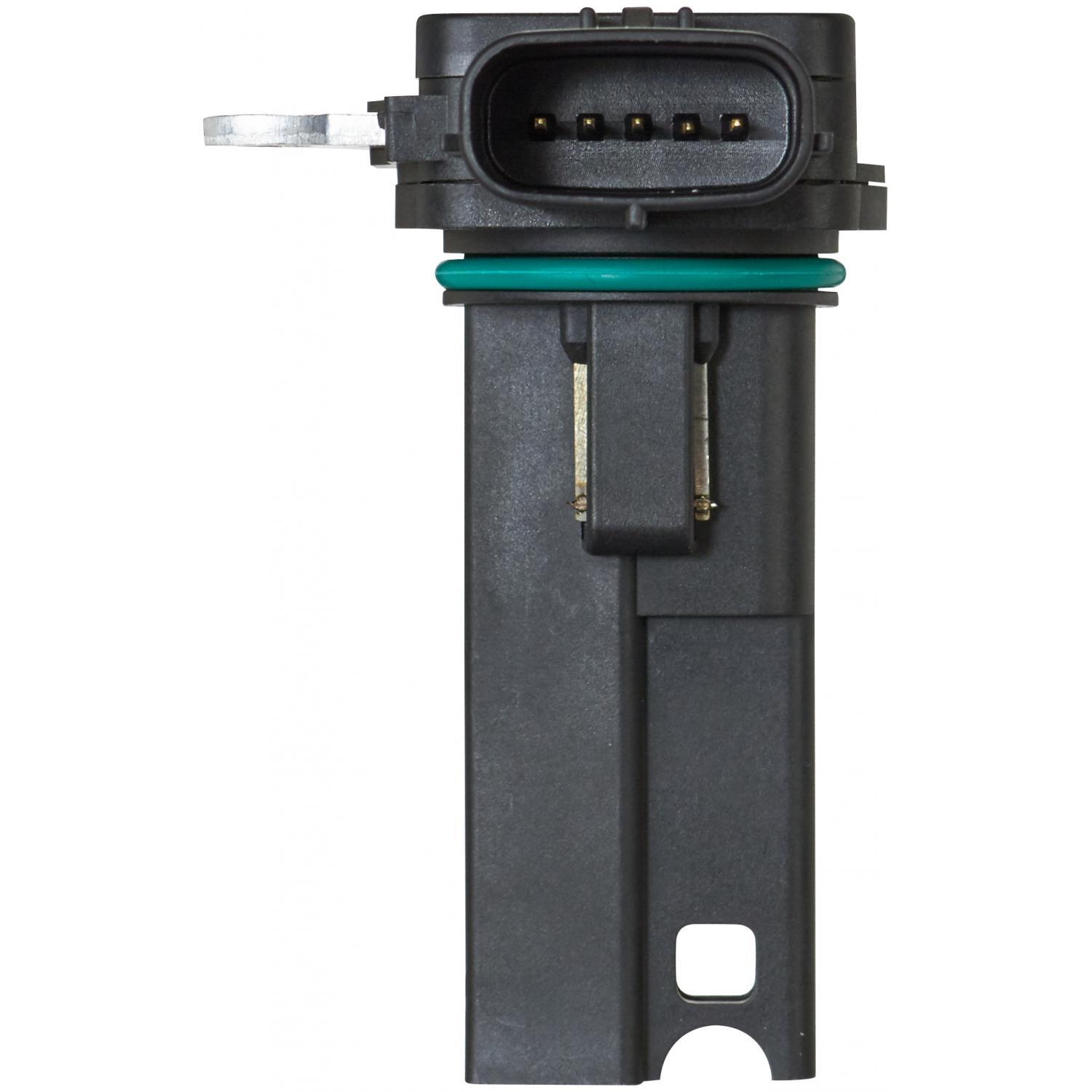 Spectra Premium MA309 Mass Air Flow Sensor product image 2 of 5